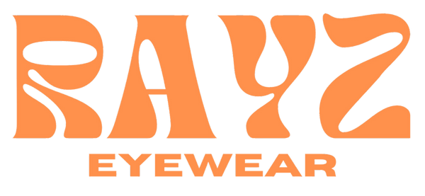 RAYZ Eyewear International